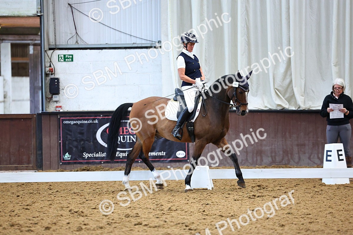 SBM_004146 - Class 17-18 - Elementary 5 Elementary 6