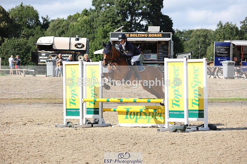 250803A-162911-17491 - R-809-Lucy.Pengelly-THUNDERBALL.UK