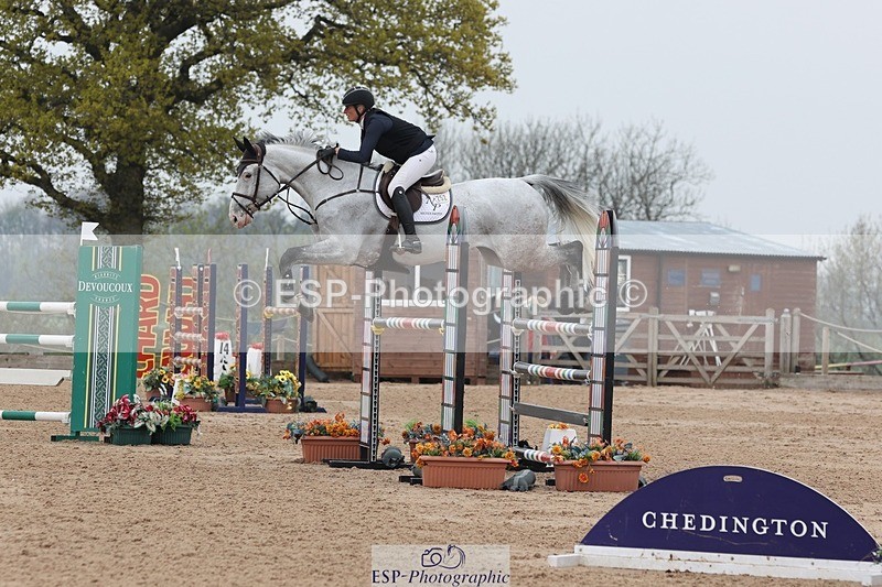 250424-121233-05271 - Cls 1 - 2 Star Small Tour