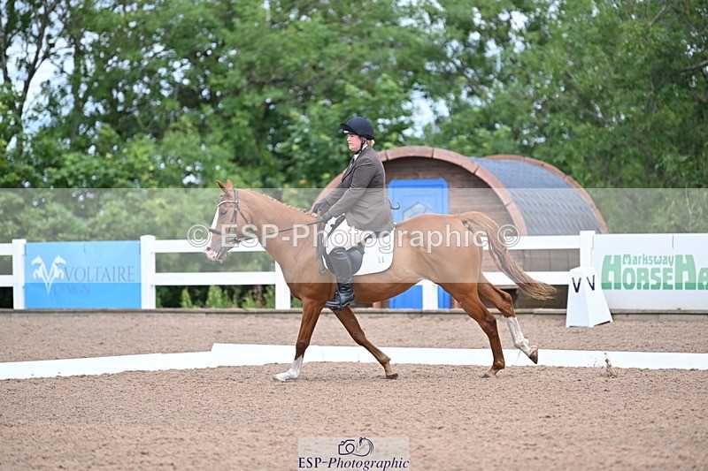 240706A-104826-00916 - Cls 2B Snr Prelim 13