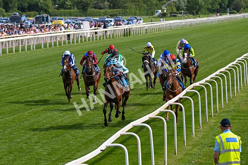 230526-Race 6-Pearl River-0603 - Race 6 16.25pm Royal Yorkshire Regiment Handicap