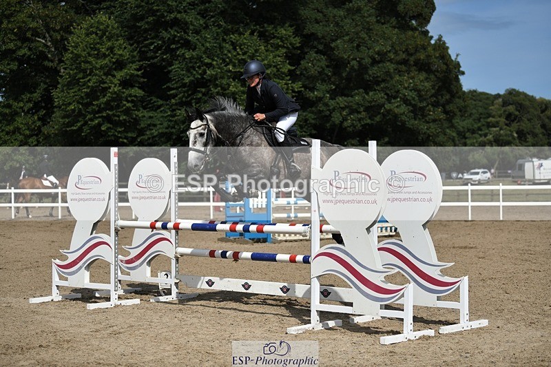 230706-161433-04149 - Cls 11 1.05m Open