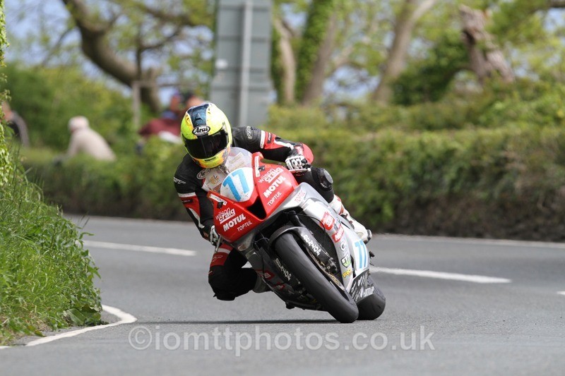 IMG_0721 - Supersport Race 1 - 2013