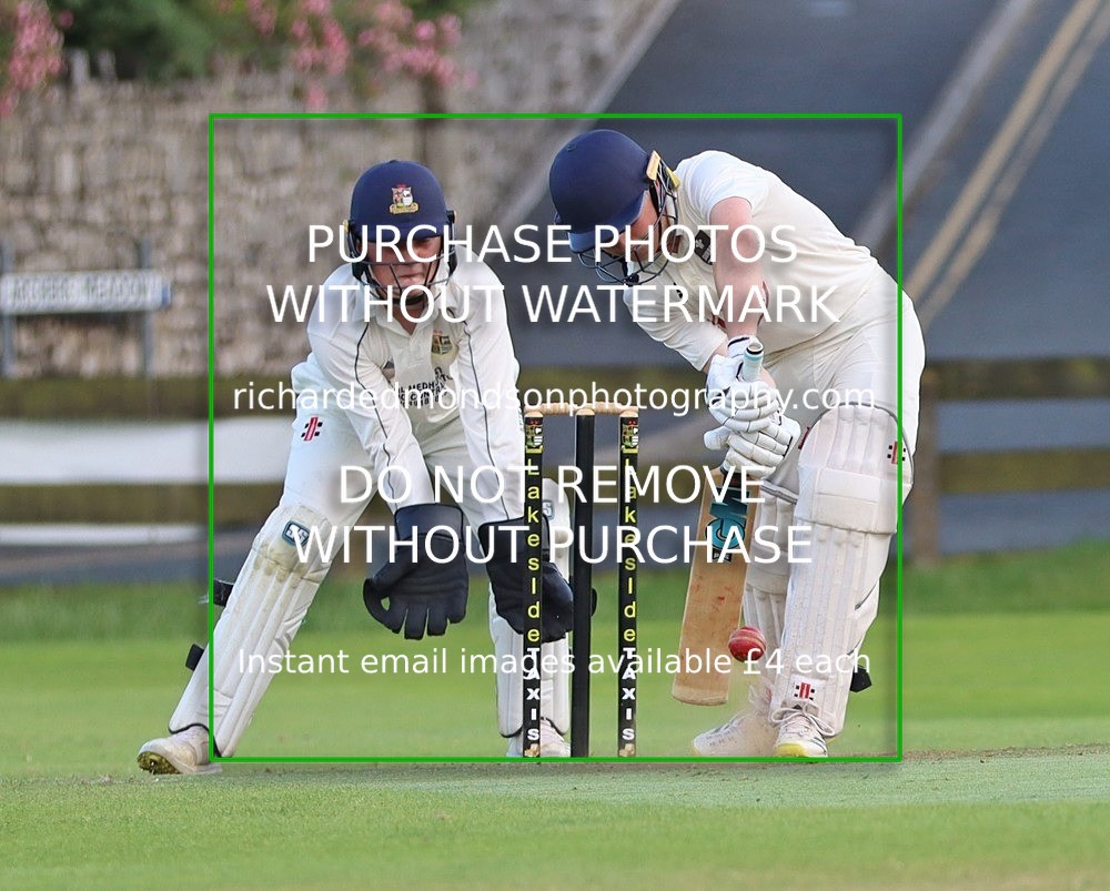 IMG_9772 - Burneside Under 16s (13/7/22)