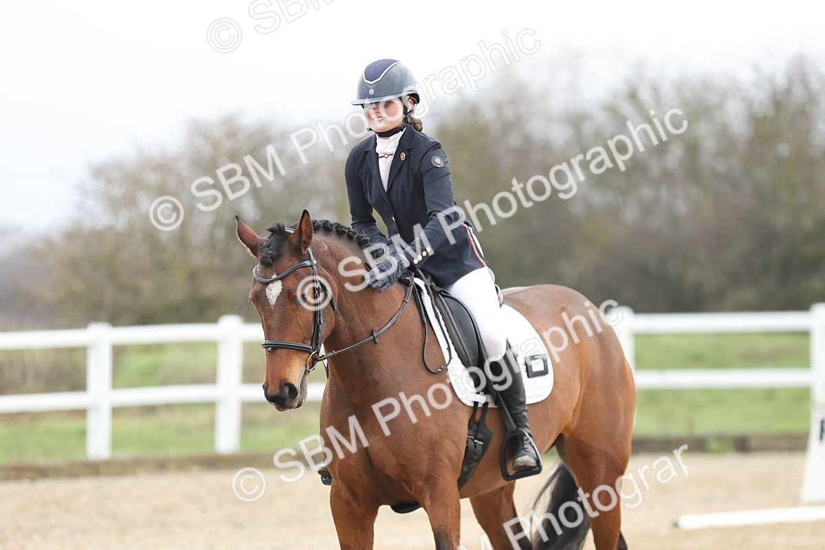 SBM_002093 - Prelim 1