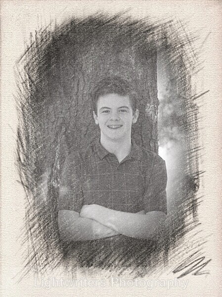 AF043A9D-BF7B-4F7C-B00E-9026C940051B - Aidan