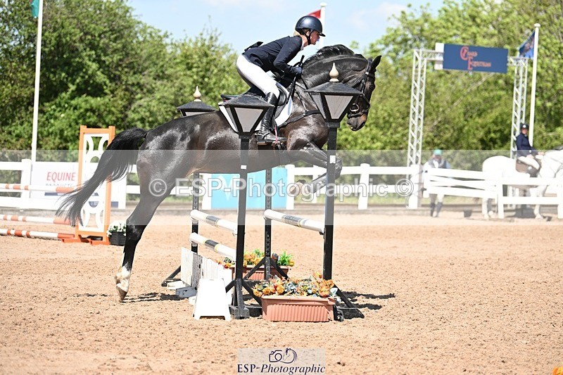 250510-120846-10558 - Cls 21 85cm Amateur Quali