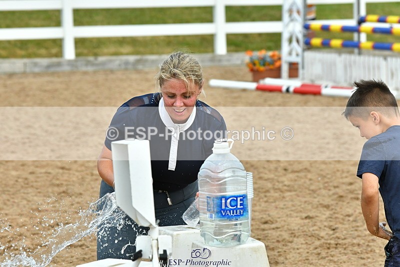 230609A-182203-02220 - Jolly Jumps Ride and Run