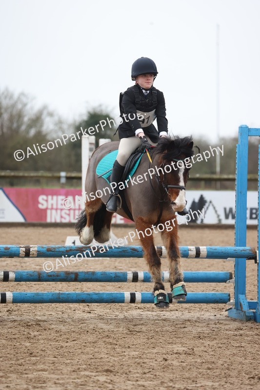 20260201-0405 - Class 2 - 70cm