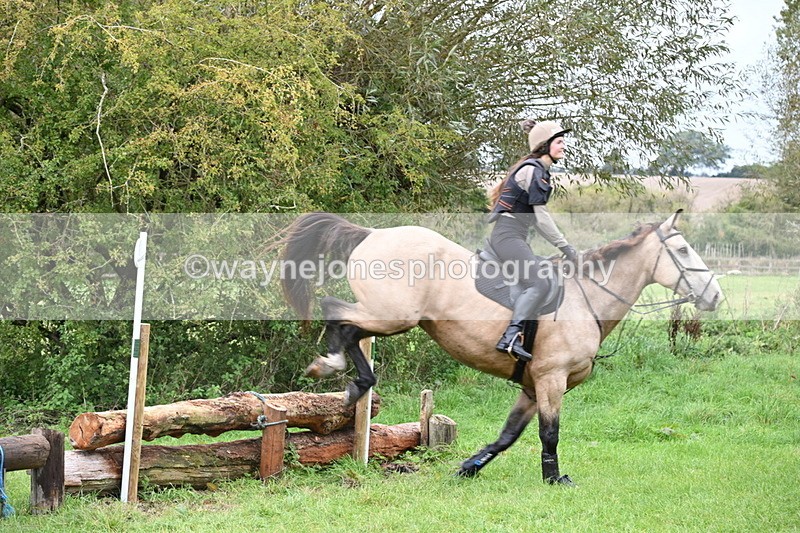 WJ6_3354 - Time at Photographer 11:21 to 11:46