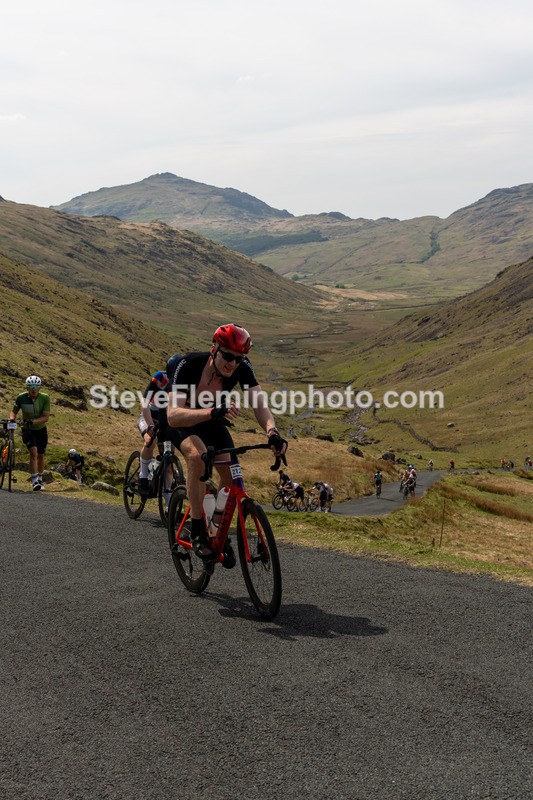 142342 - Wrynose 14.00-15.00