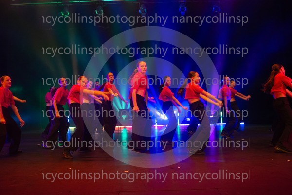 00988 - Nicki Minaj Medley