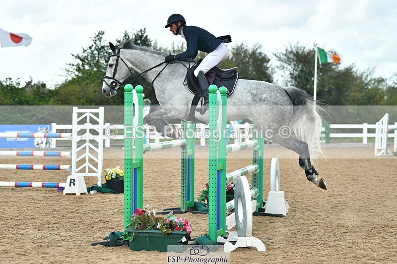 230505A-160728-05305 - Cls 19 Snr Newcomers