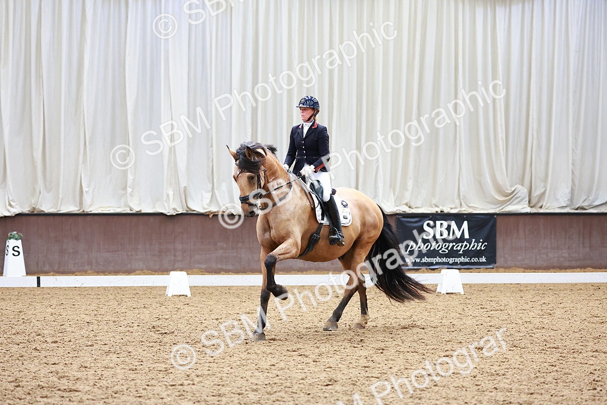 SBM_000892