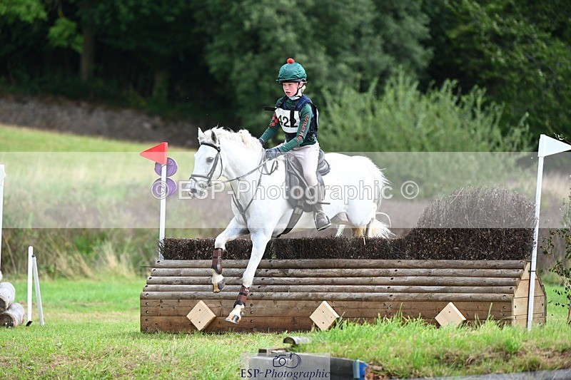 230827-133629-25897 - XC 13 to End