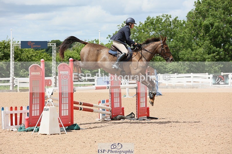 250528-131656-00949 - Cls 4 Newcomers and 1.10m Open