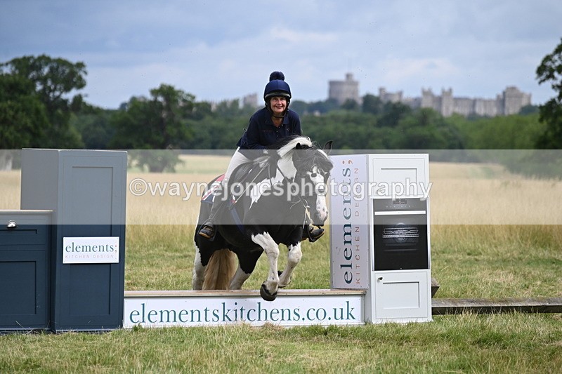 WJ6_2407 - Time at Jump 09:23 to 11:05