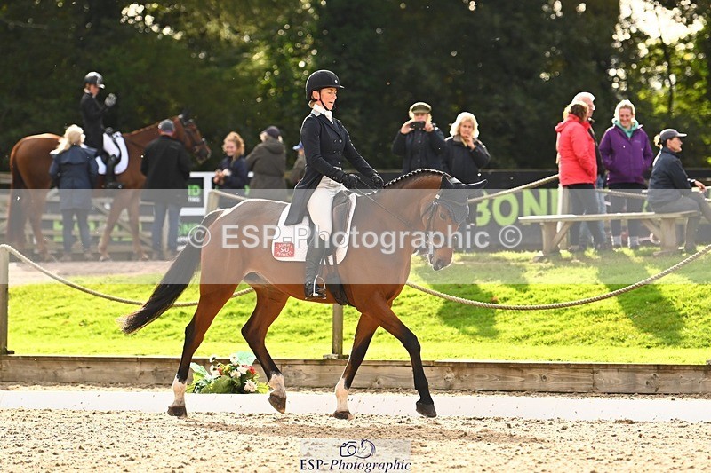 231021-154444-21201 - 365-ITAREUSO-Louisa.Lockwood-DR