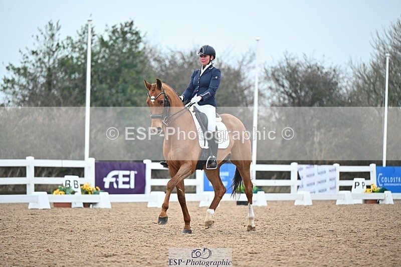 250214-140149-02074 - 237-Amy.Richards-Happy.Pleasure