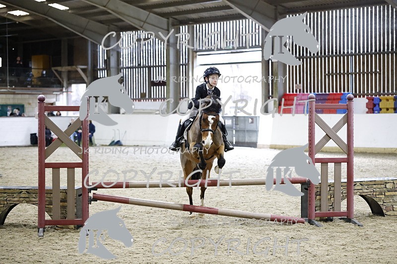 _R6A8052 - Class 4 70cm