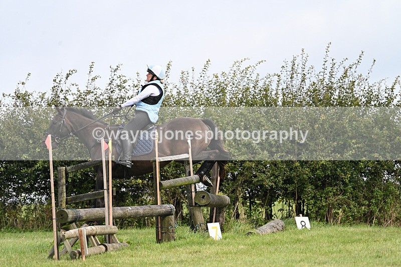 WJ7_6820 - Time 12:18 to 12:59