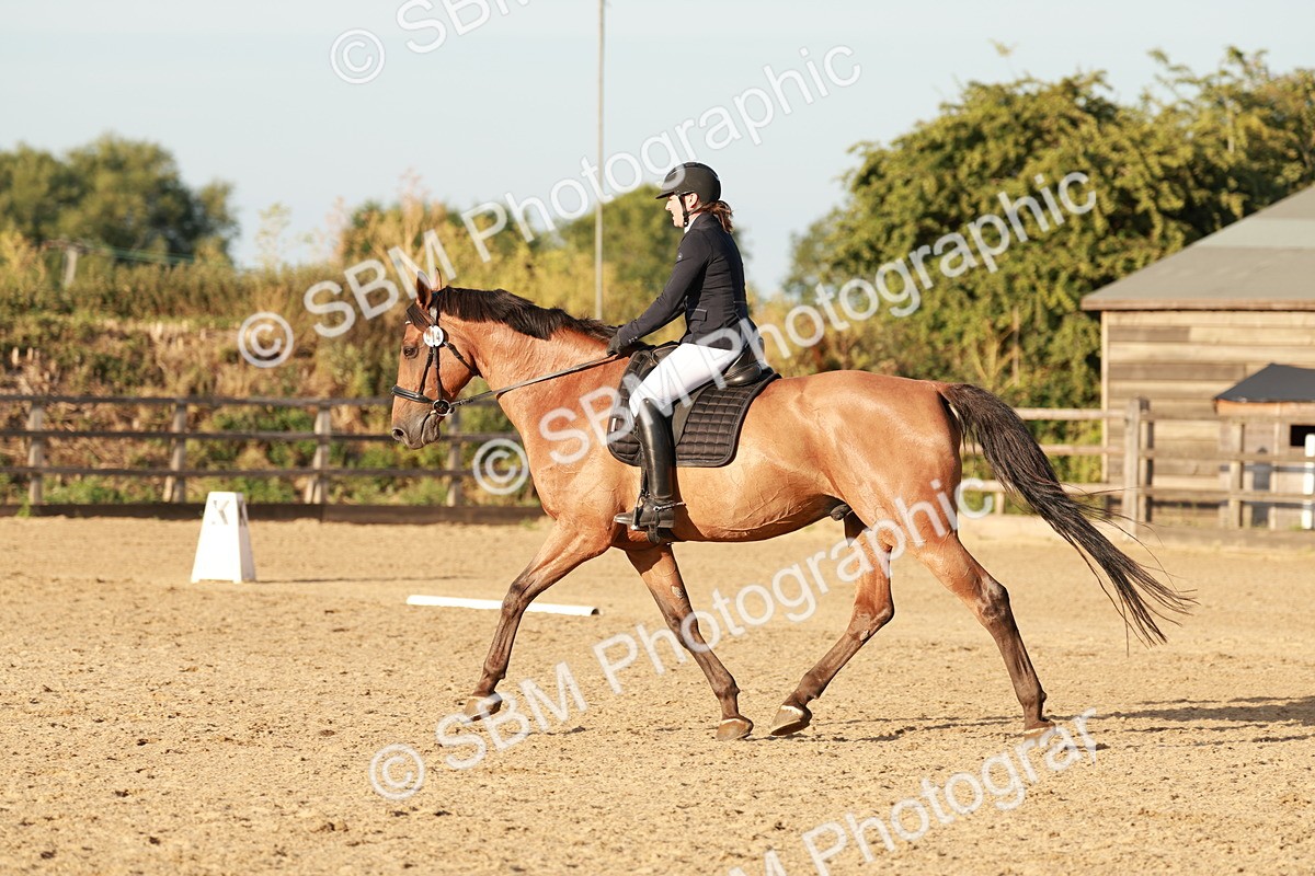 1I0A9719 - Class 7-8  - Elementary 1-PYO