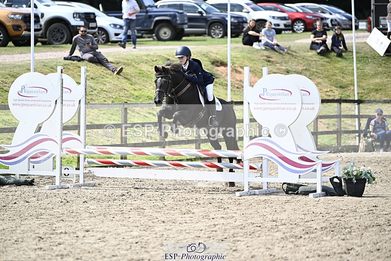 240823X-130345-17378 - 60cm R2 12.30 to 14.40 - All Photos