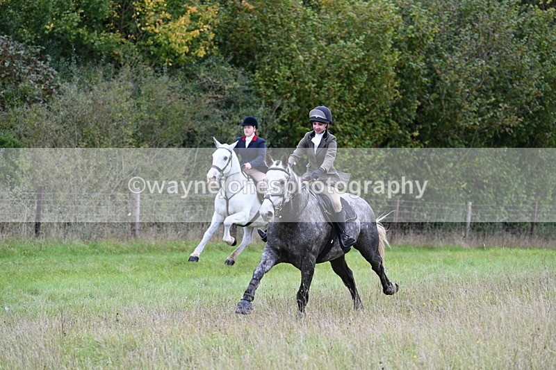 WJ7_3930 - Camera 1 Line 1