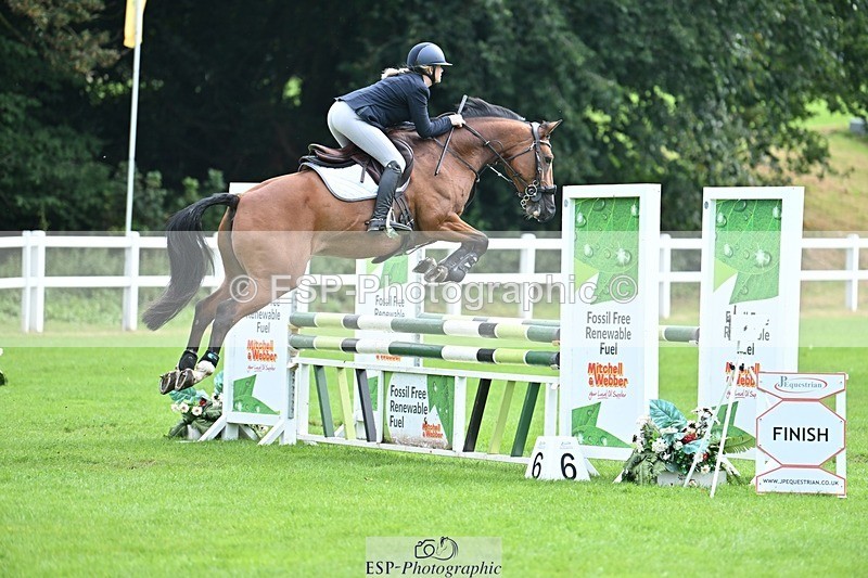 230910-110342-11087 - Cls 25 Snr 1m Grand Prix