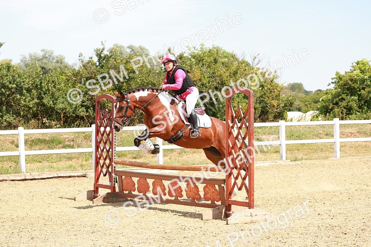 SBM_003903 - AE - 80cm