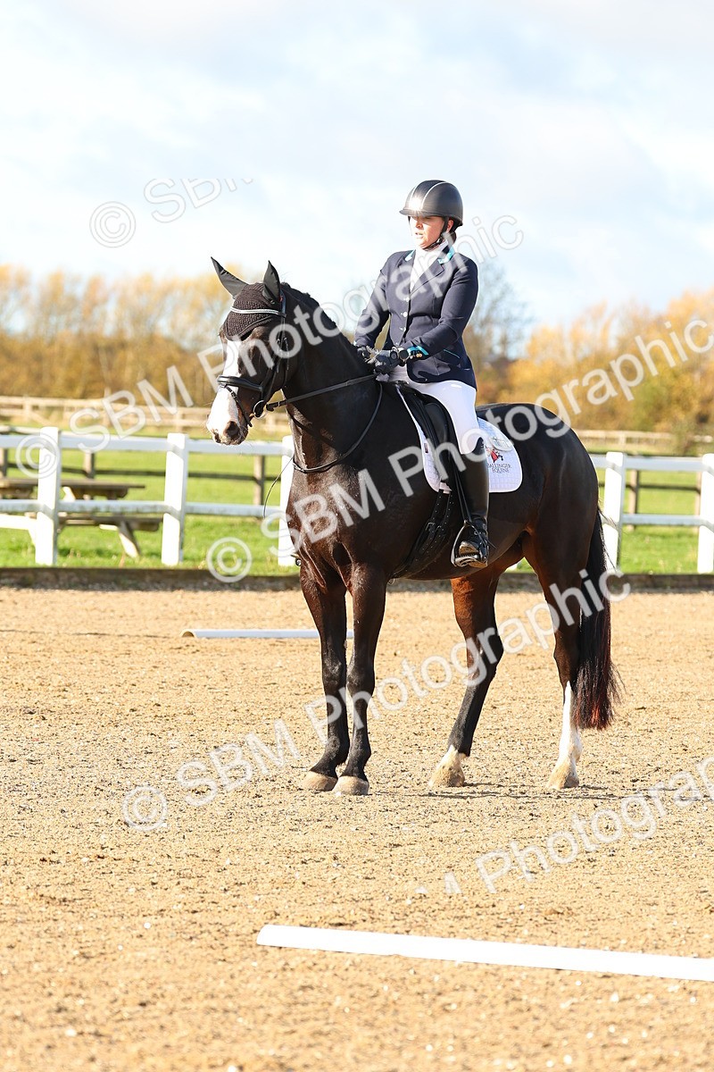 SBM_000177 - Prelim 5