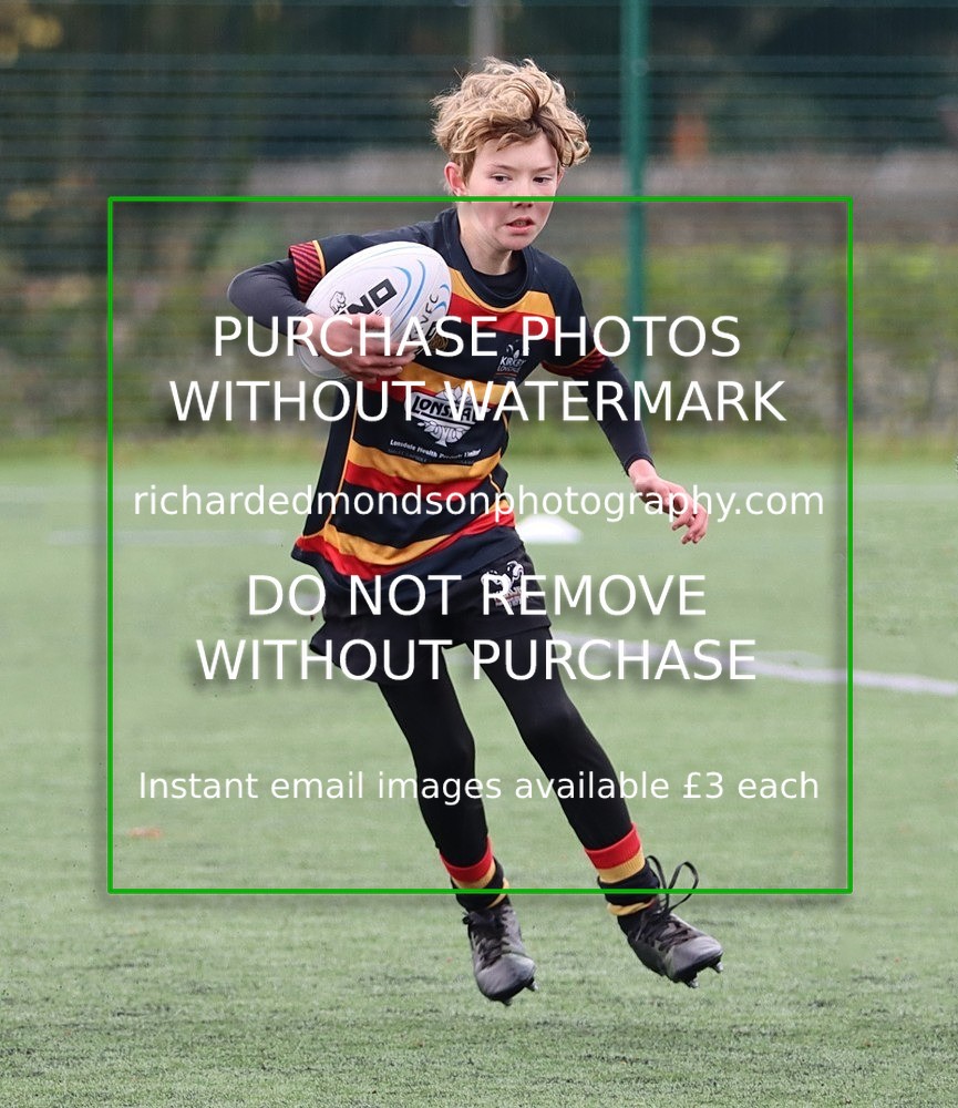 IMG_4016 - K Rugby vs K Lonsdale (17/11/24)