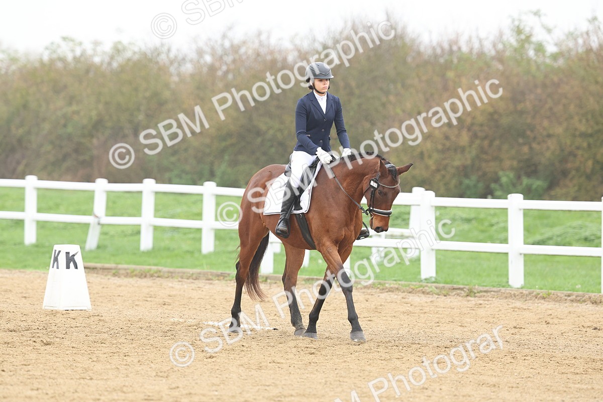 SBM_002476 - Class 5 - Novice 27