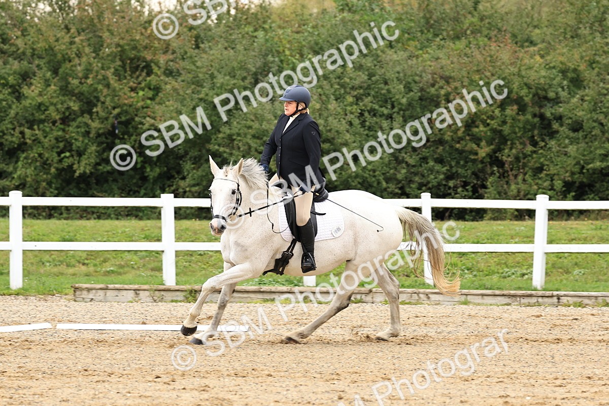 SBM_000236 - Prelim 2