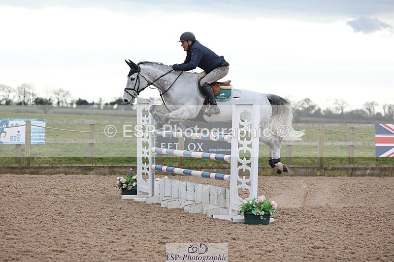 250314-143043-02498 - Cls 10 National 1.30m