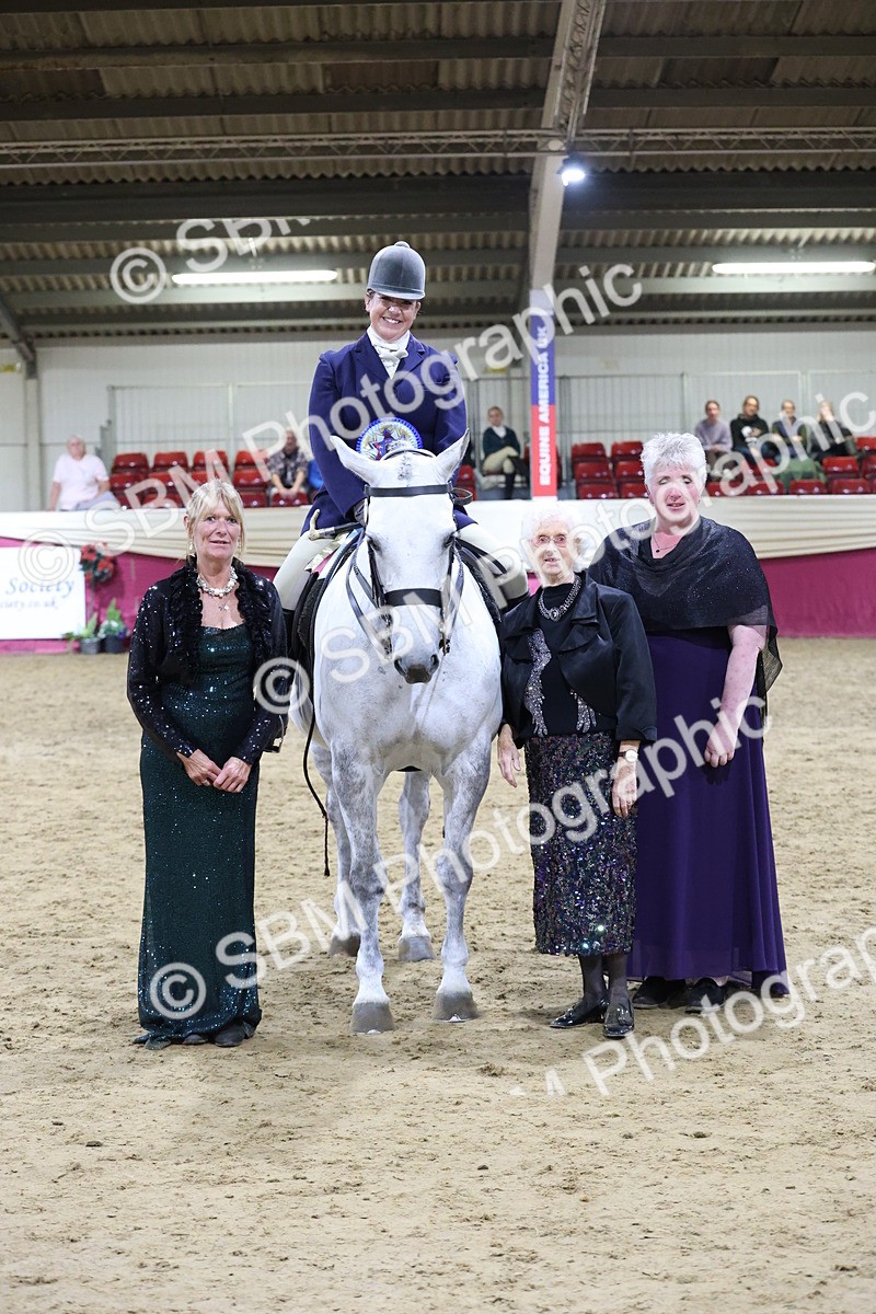 SBM_21616 - Class V - Champion of Champions