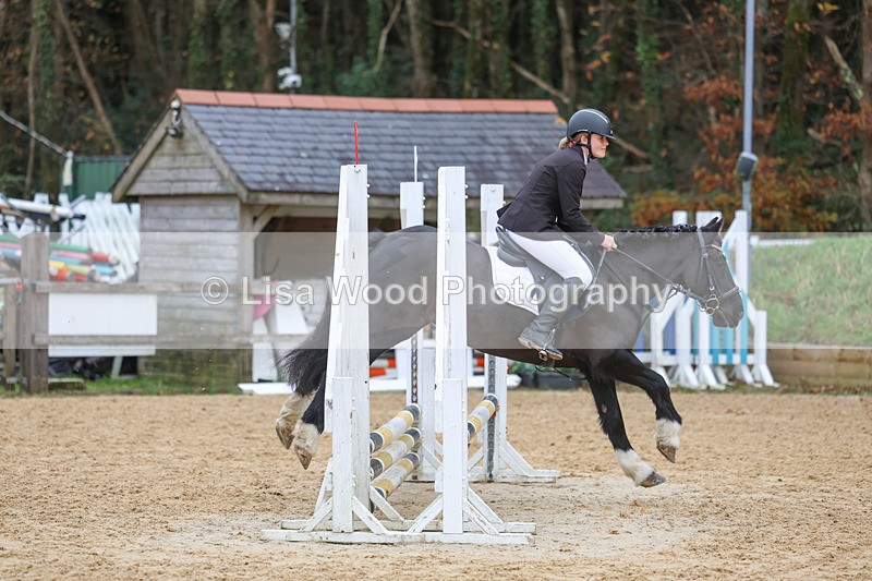 3E7A1948 - Class 3: 60 - 65 (B)