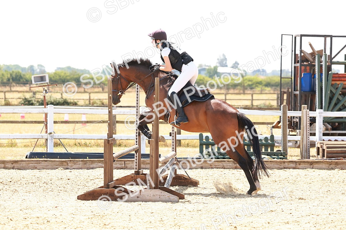 SBM_003698 - AE - 80cm