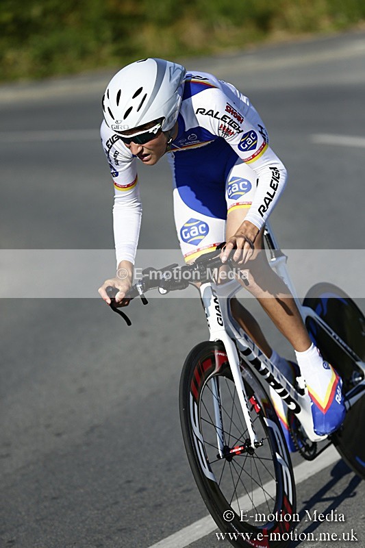 GVETT 120714 104 - Velo Cobo TT 12/07/14