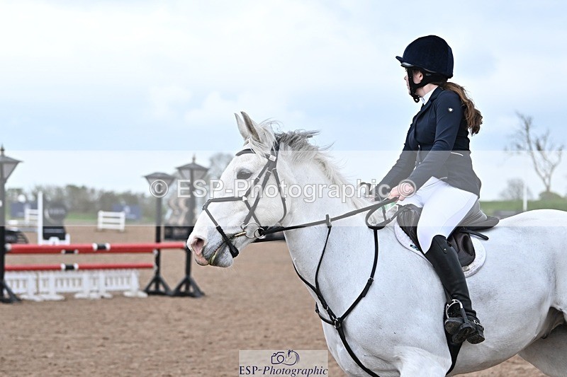 250415-183637-01051 - 90cm