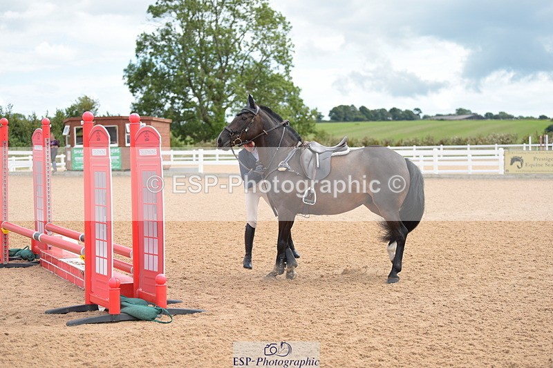 230801B-153700-00010 - 60cm