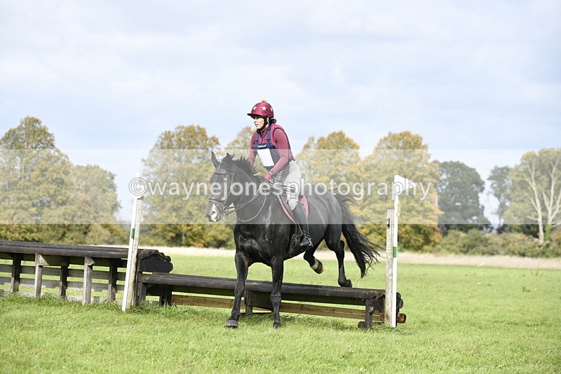 _DSC7506 - Time 12:05 to 12:53