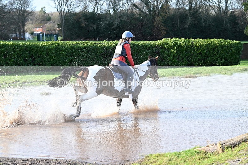 WJ7_9948 - Time 11:49 to 12:09