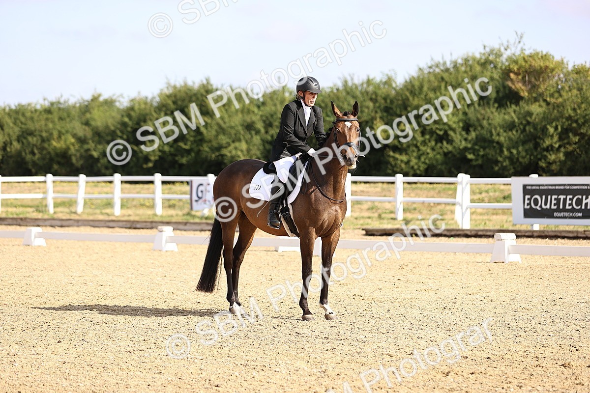 SBM_008581 - Novice 5 - 08.30-9.33