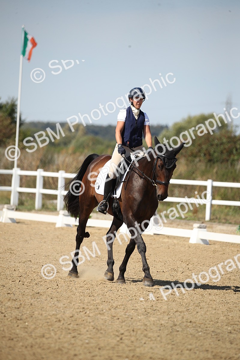 SBM_005715 - Class 11 - Novice 5 - 13.19-14.22