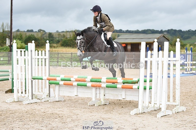 230730-143622-01021 - Class 06 + 07 90cm All