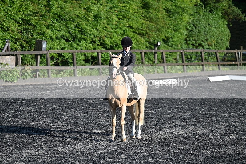 WJ7_4619 - Class 2 Prelim 1