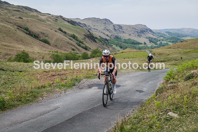 115736 - Hardknott Pass Camera 1 11.00-12.00