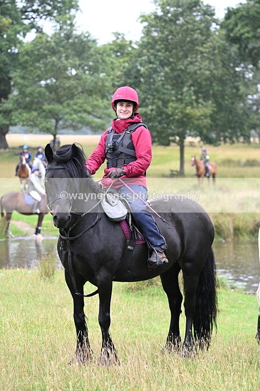 WJ7_6322 - Time at Water 09:30 to 10:00