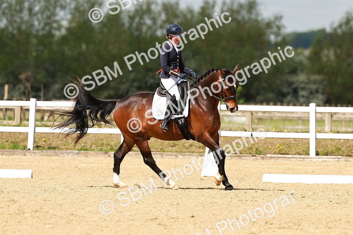 SBM_001275 - Class 8 - N5